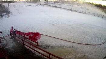 Сорочин Яр 5 лютого 2018 року, 2018-02-05 16:00