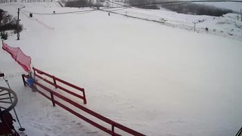 Сорочин Яр 11 лютого 2018 року, 2018-02-11 10:00