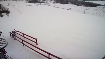 Сорочин Яр 13 лютого 2018 року, 2018-02-13 10:00
