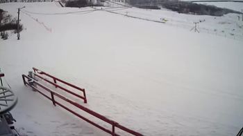 Сорочин Яр 14 лютого 2018 року, 2018-02-14 10:00