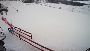 Сорочин Яр 16 лютого 2018 року, 2018-02-16 10:00
