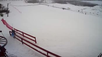 Сорочин Яр 17 лютого 2018 року, 2018-02-17 10:00
