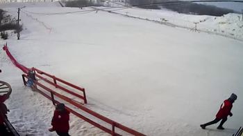 Сорочин Яр 18 лютого 2018 року, 2018-02-18 10:00