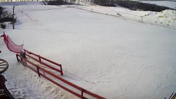 Сорочин Яр 19 лютого 2018 року, 2018-02-19 10:00