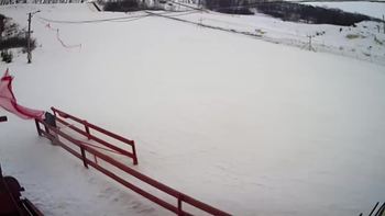 Сорочин Яр 20 лютого 2018 року, 2018-02-20 10:00