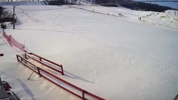 Сорочин Яр 22 лютого 2018 року, 2018-02-22 10:00