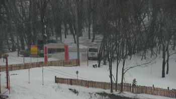 Сорочин Яр 27 лютого 2018 року, 2018-02-27 16:00