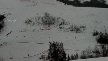 Сорочин Яр 1 березня 2018 року, 2018-03-01 10:00
