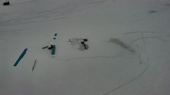 Сорочин Яр 1 березня 2018 року, 2018-03-01 13:00