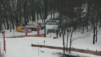 Сорочин Яр 3 березня 2018 року, 2018-03-03 16:00