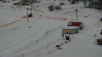 Сорочин Яр 7 березня 2018 року, 2018-03-07 10:00