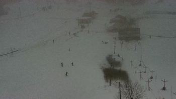Сорочин Яр 10 березня 2018 року, 2018-03-10 10:00