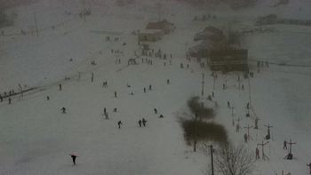 Сорочин Яр 10 березня 2018 року, 2018-03-10 13:00