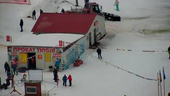 Сорочин Яр 10 березня 2018 року, 2018-03-10 16:00