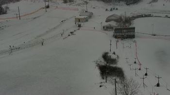 Сорочин Яр 14 березня 2018 року, 2018-03-14 16:00