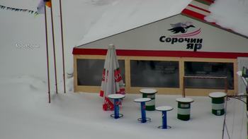 Сорочин Яр 19 березня 2018 року, 2018-03-19 10:00