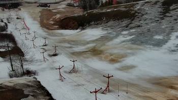 Сорочин Яр 2 квітня 2018 року, 2018-04-02 10:00