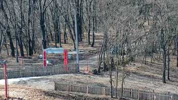 Сорочин Яр 9 квітня 2018 року, 2018-04-09 13:00