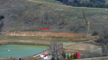 Сорочин Яр 11 квітня 2018 року, 2018-04-11 13:00