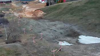 Сорочин Яр 15 квітня 2018 року, 2018-04-15 13:00