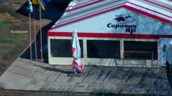 Сорочин Яр 20 квітня 2018 року, 2018-04-20 10:00