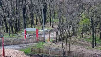 Сорочин Яр 23 квітня 2018 року, 2018-04-23 13:00