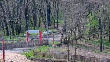 Сорочин Яр 26 квітня 2018 року, 2018-04-26 13:00