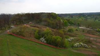 Сорочин Яр 27 квітня 2018 року, 2018-04-27 10:00