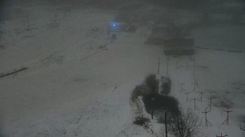 Сорочин Яр 10 грудня 2018 року, 2018-12-10 16:00