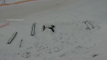 Сорочин Яр 13 грудня 2018 року, 2018-12-13 13:00