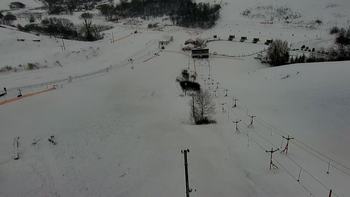 Сорочин Яр 2 січня 2019 року, 2019-01-02 10:00
