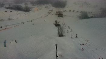 Сорочин Яр 20 січня 2019 року, 2019-01-20 10:00