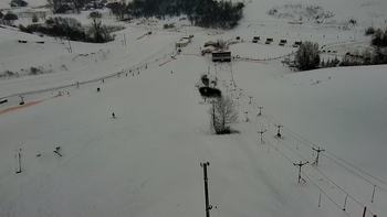 Сорочин Яр 21 січня 2019 року, 2019-01-21 13:00