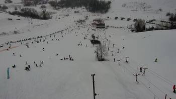 Сорочин Яр 26 січня 2019 року, 2019-01-26 13:00