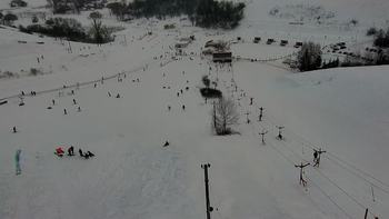 Сорочин Яр 27 січня 2019 року, 2019-01-27 16:00