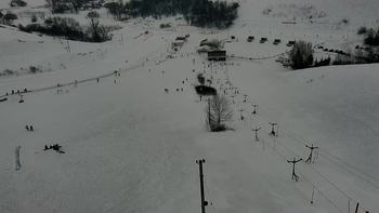 Сорочин Яр 28 січня 2019 року, 2019-01-28 16:00