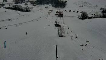 Сорочин Яр 29 січня 2019 року, 2019-01-29 16:00