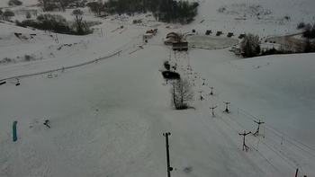 Сорочин Яр 31 січня 2019 року, 2019-01-31 10:00