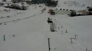 Сорочин Яр 31 січня 2019 року, 2019-01-31 13:00