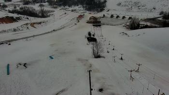Сорочин Яр 11 лютого 2019 року, 2019-02-11 13:00