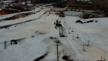 Сорочин Яр 1 березня 2019 року, 2019-03-01 13:00