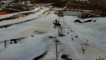 Сорочин Яр 2 березня 2019 року, 2019-03-02 10:00