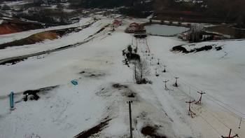 Сорочин Яр 4 березня 2019 року, 2019-03-04 13:00