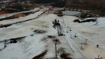 Сорочин Яр 5 березня 2019 року, 2019-03-05 16:00