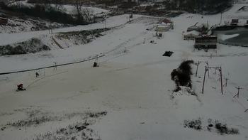 Сорочин Яр 5 грудня 2019 року, 2019-12-05 16:00