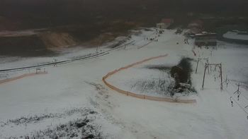 Сорочин Яр 10 січня 2020 року, 2020-01-10 13:00