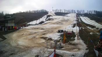 Сорочин Яр 27 лютого 2020 року, 2020-02-27 10:00