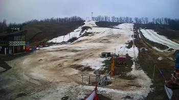 Сорочин Яр 27 лютого 2020 року, 2020-02-27 13:00