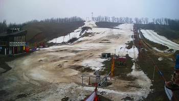 Сорочин Яр 27 лютого 2020 року, 2020-02-27 16:00