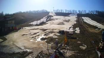Сорочин Яр 1 березня 2020 року, 2020-03-01 10:00